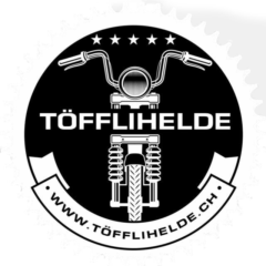 Toefflihelde